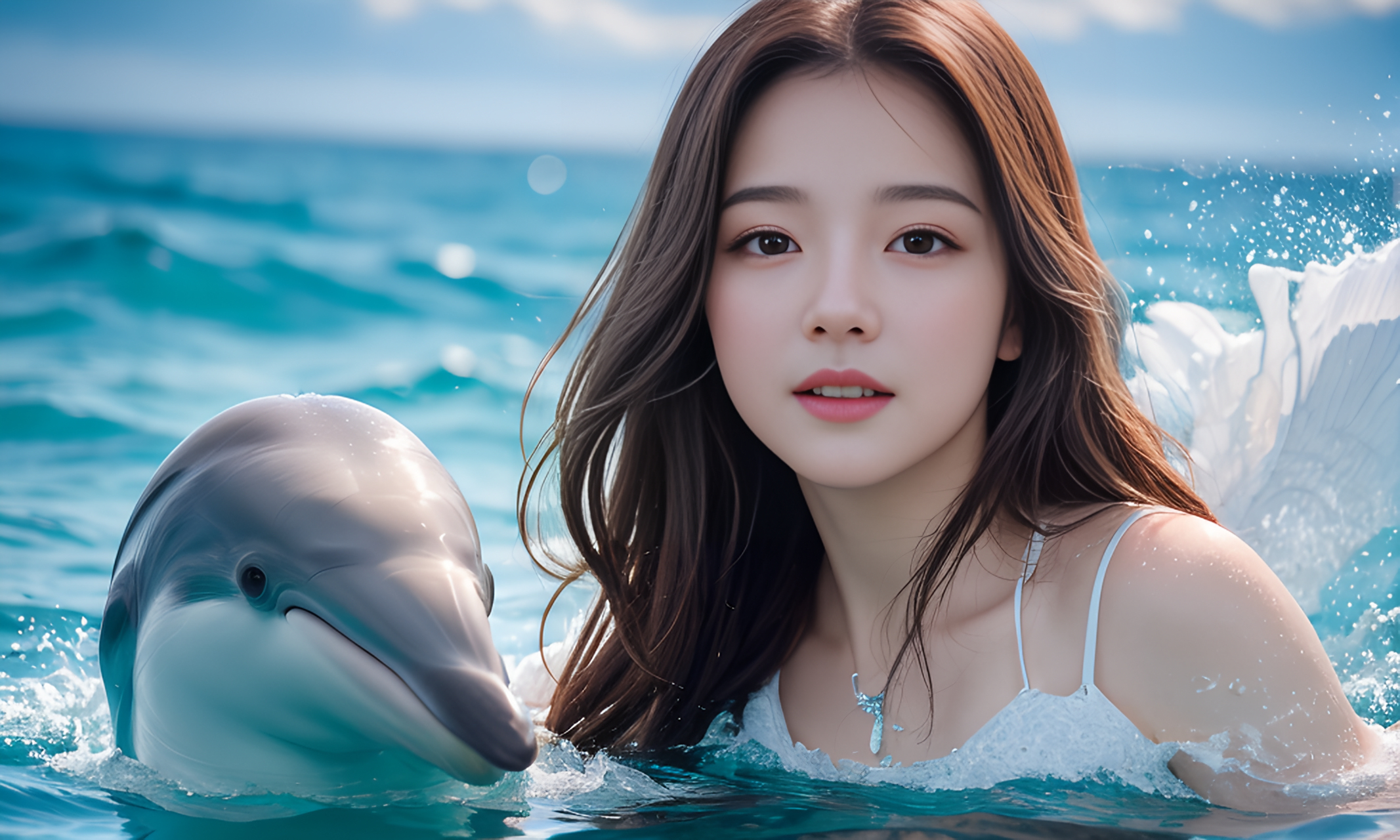 国产日韩欧美精品免费亚洲成色在线综合国产伊人|亚州乱码中文av一区|国产精品久久久久五月_成人精品影院一区二区三区|午夜私人福利av|天堂中文字幕区一区二|国内自拍第100页|App成“隐私刺客”过度收集信息 应该怎么防？